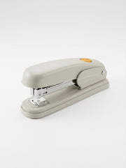 Agrafeuse stapler 24/6 * 26/6 - Qualité Professionnelle pour Bureau