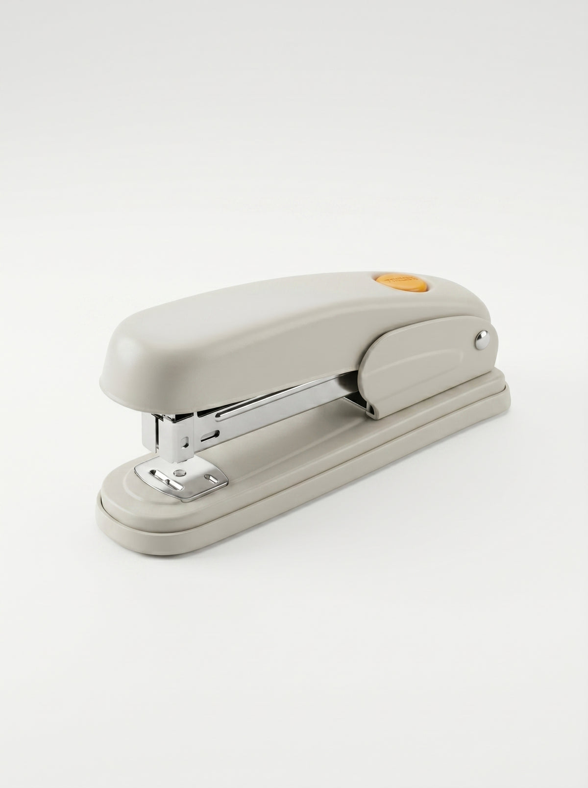Agrafeuse stapler 24/6 * 26/6 - Qualité Professionnelle pour Bureau