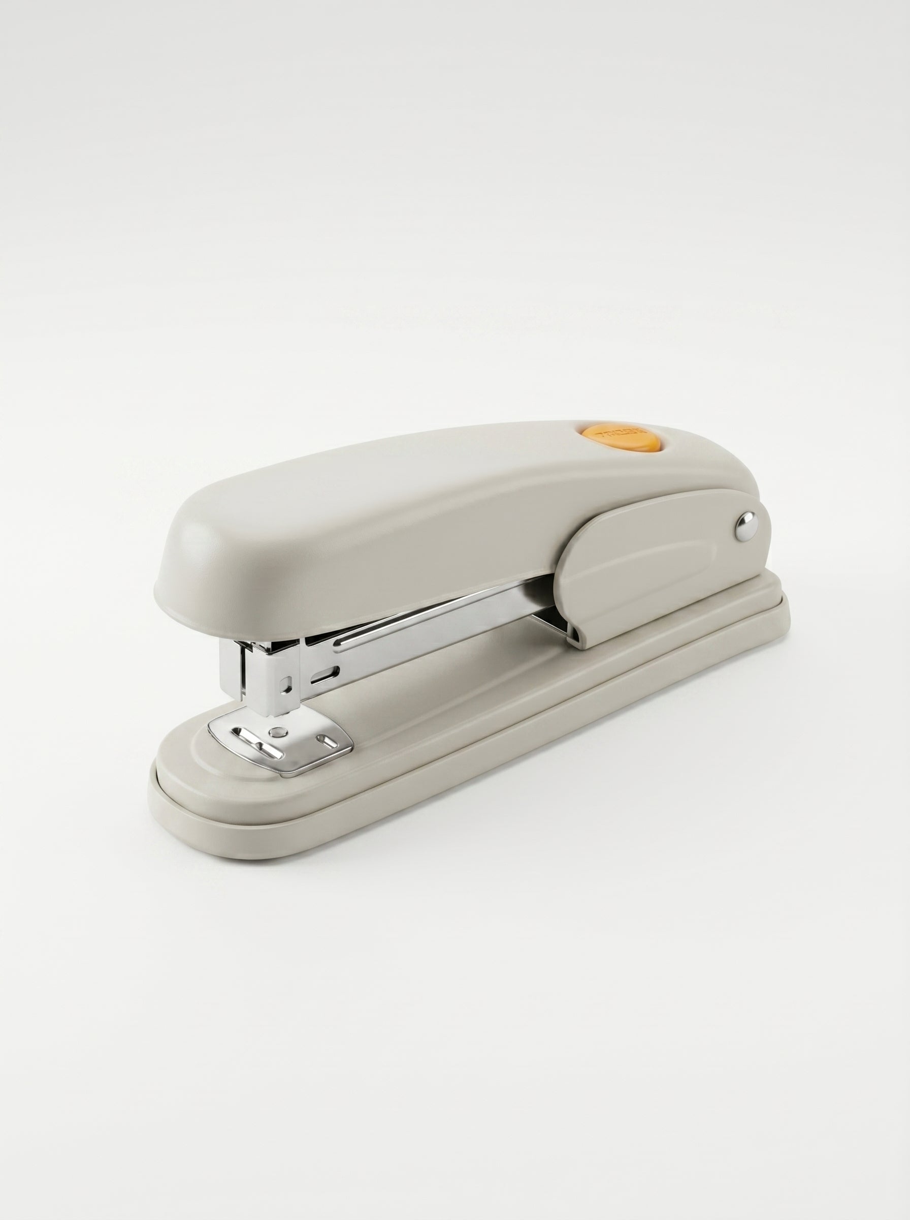 Agrafeuse stapler 24/6 * 26/6 - Qualité Professionnelle pour Bureau