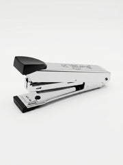 Agrafeuse stapler n 10 de Bureau - Format Compact & Pratique