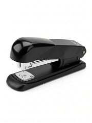 Agrafeuse stapler 24/6 * 26/6 - 60mm Haute Capacité - Papeterie Maroc