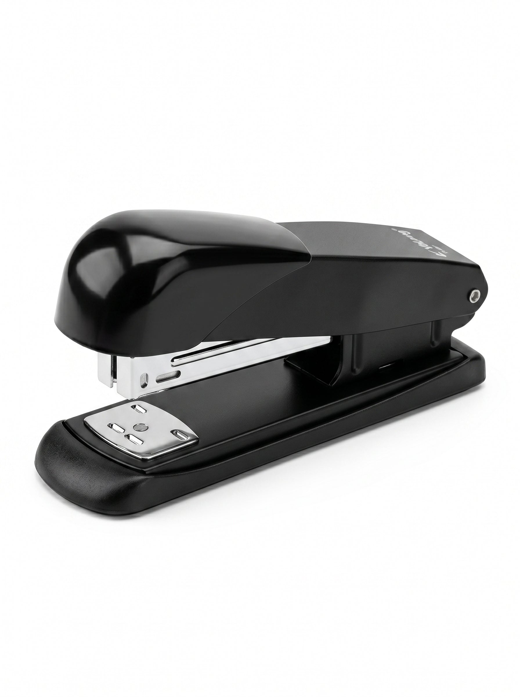 Agrafeuse stapler 24/6 * 26/6 - 60mm Haute Capacité - Papeterie Maroc