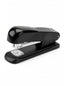 Agrafeuse stapler 24/6 * 26/6 - 60mm Haute Capacité - Papeterie Maroc