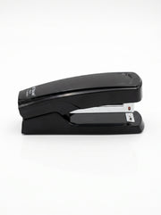 Agrafeuse stapler 24/6- 26/6 Haute Résistance - Spécial CHR & Pro