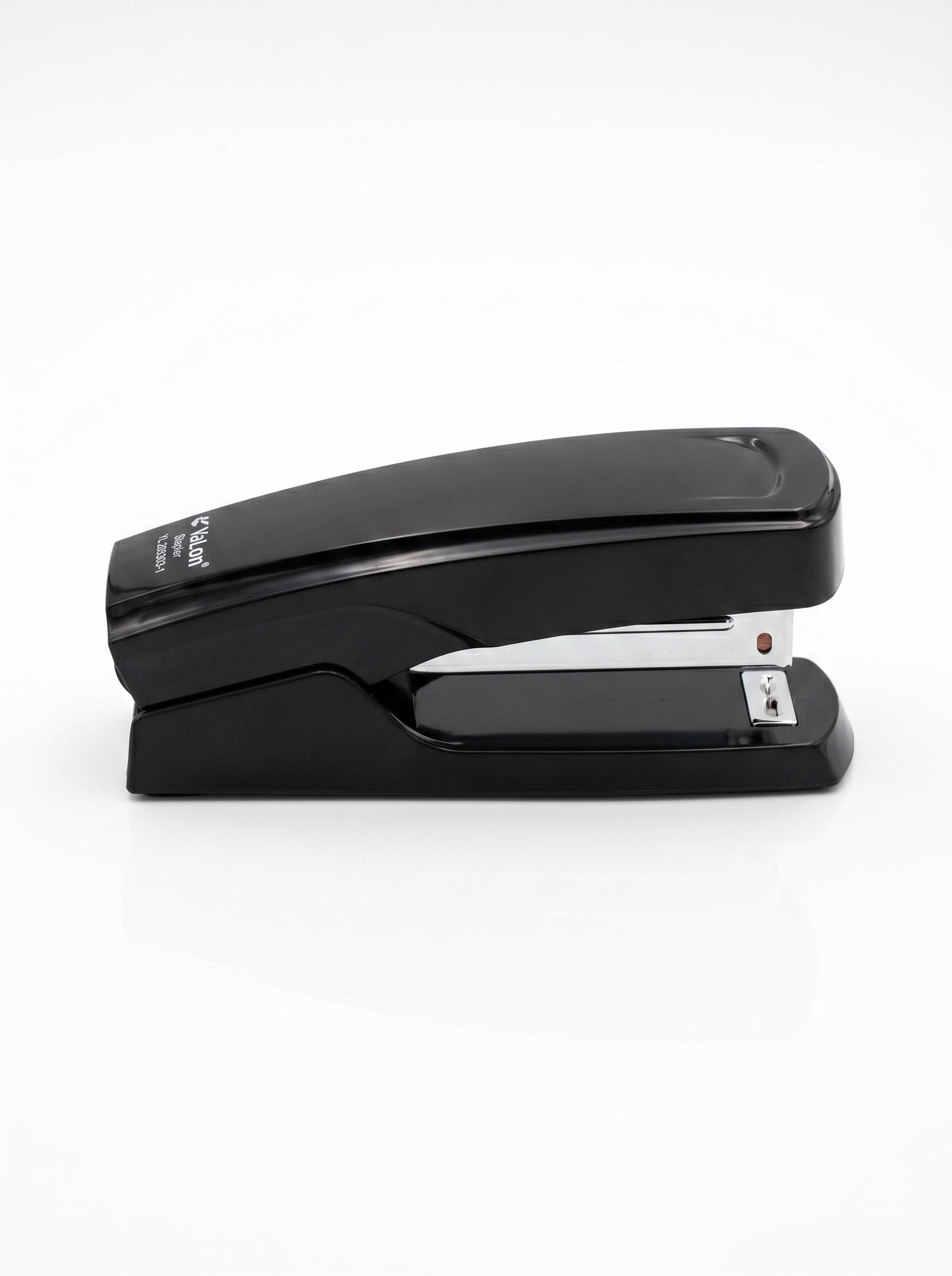 Agrafeuse stapler 24/6- 26/6 Haute Résistance - Spécial CHR & Pro