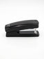 Agrafeuse stapler 24/6- 26/6 Haute Résistance - Spécial CHR & Pro