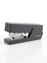 Agrafeuse stapler en métal robuste - Fournitures Bureau Maroc