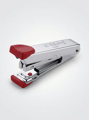 Agrafeuse stapler n 10 de Bureau - Format Compact & Pratique
