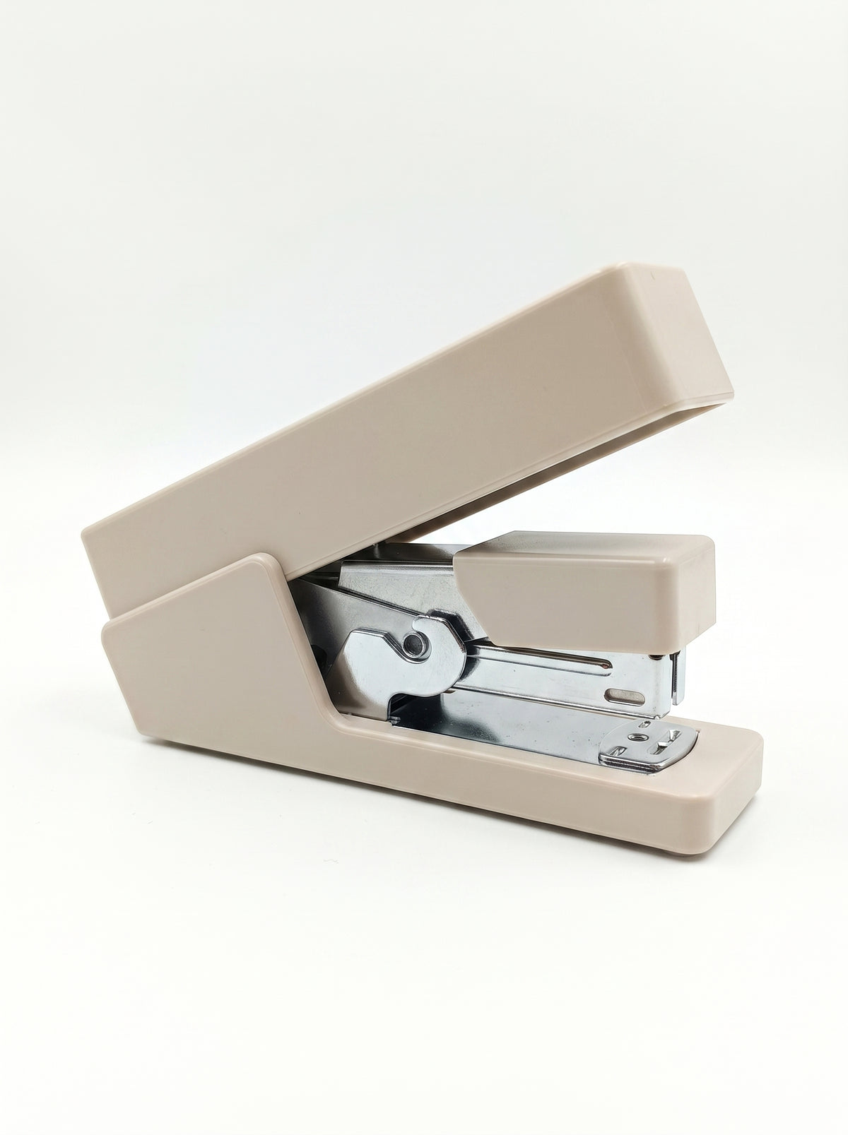 Agrafeuse Stapler Professionnelle - Haute Résistance pour Bureau