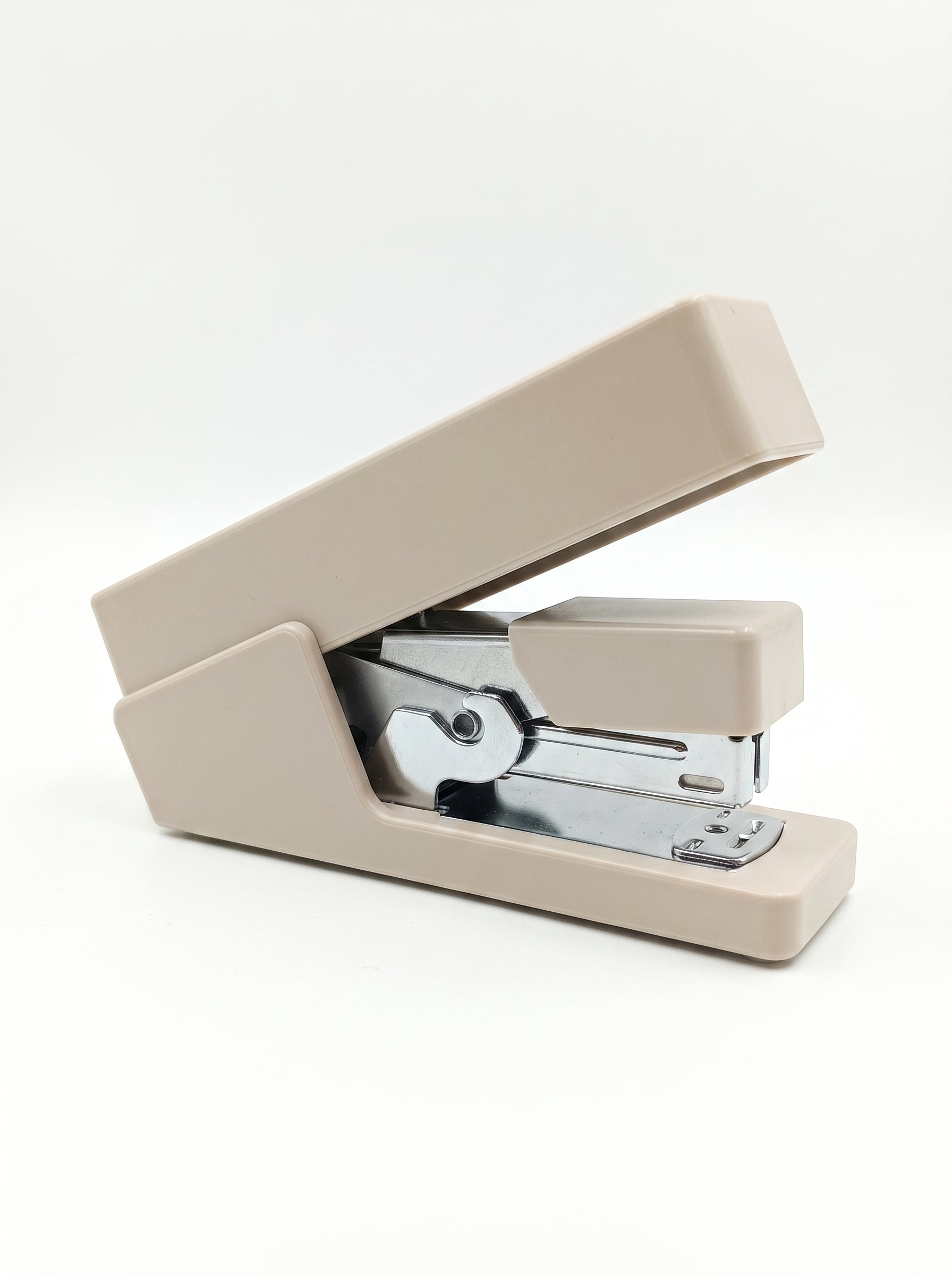 Agrafeuse Stapler Professionnelle - Haute Résistance pour Bureau