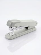 Agrafeuse stapler 24/6 * 26/6 - 60mm - Qualité Professionnelle