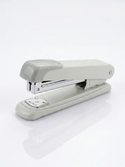 Agrafeuse stapler 24/6 * 26/6 - 60mm - Qualité Professionnelle