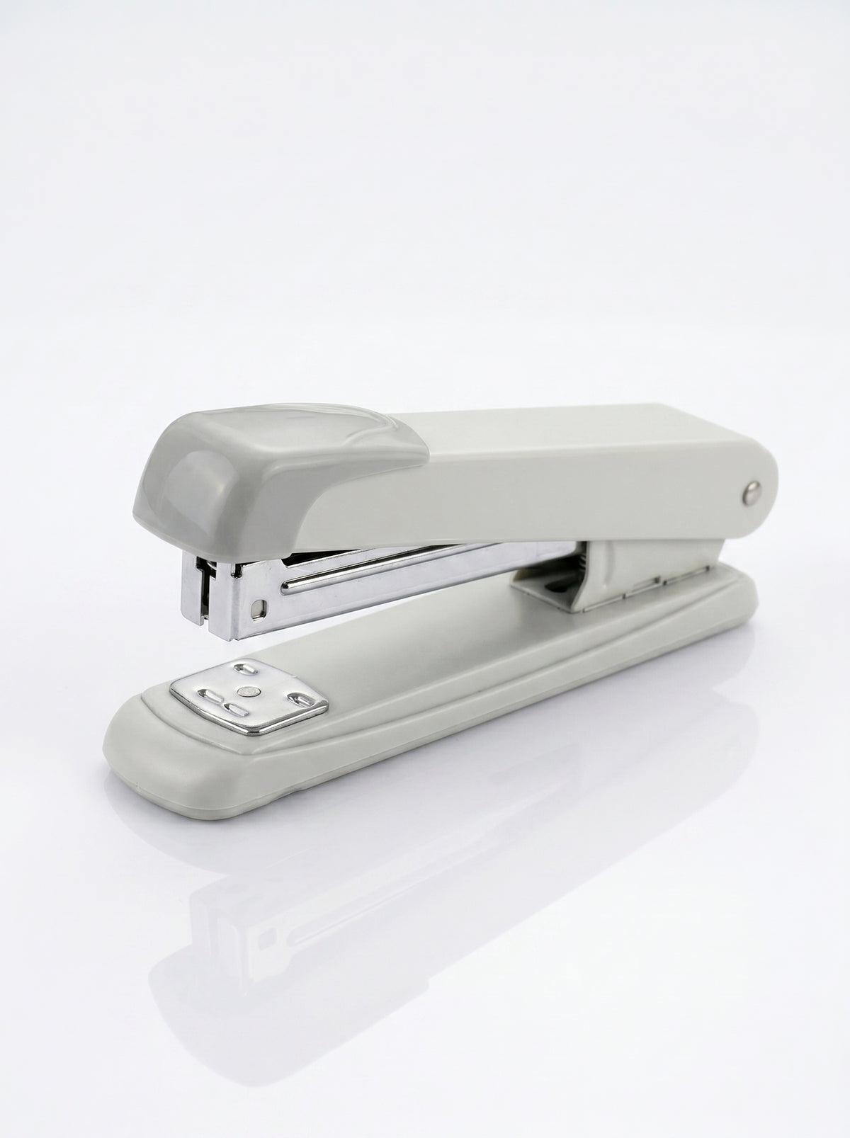 Agrafeuse stapler 24/6 * 26/6 - 60mm - Qualité Professionnelle