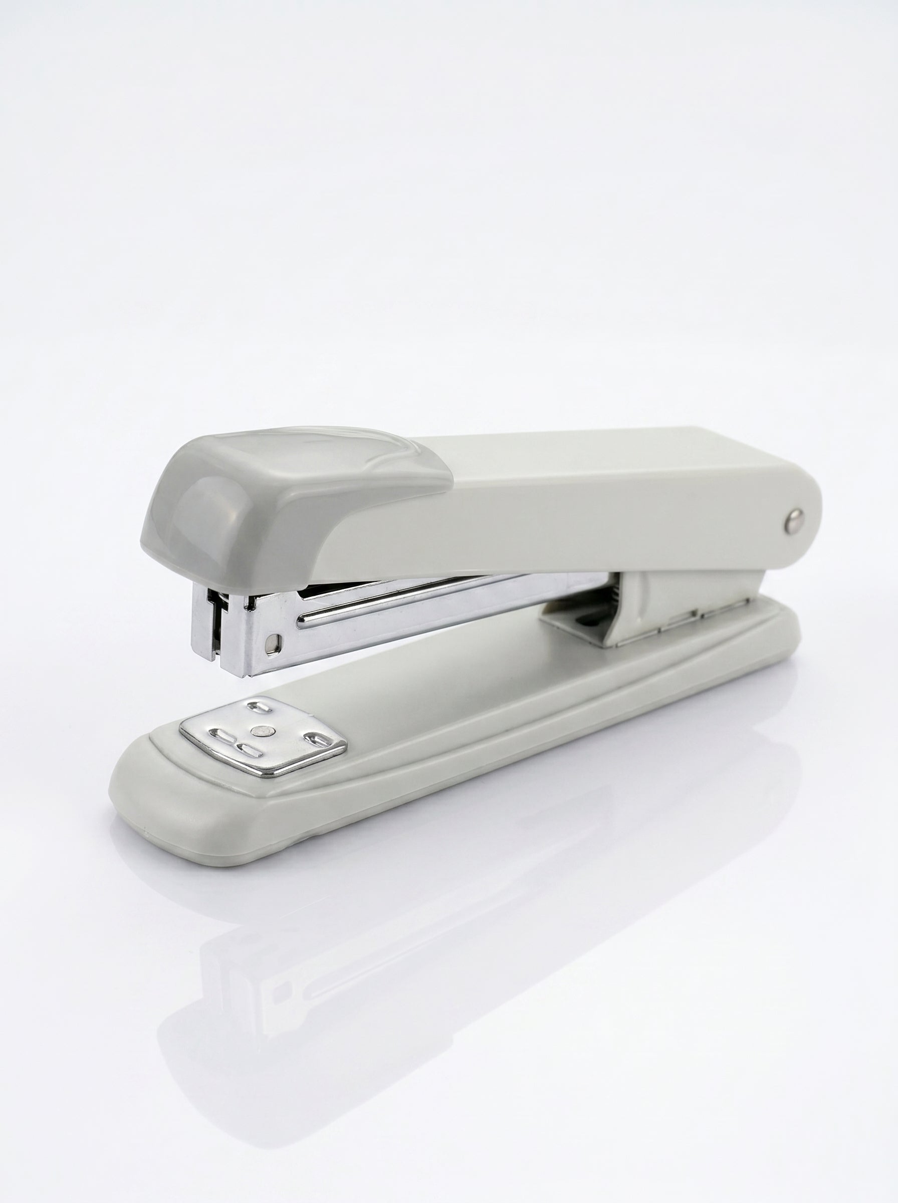 Agrafeuse stapler 24/6 * 26/6 - 60mm - Qualité Professionnelle