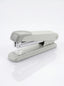 Agrafeuse stapler 24/6 * 26/6 - 60mm - Qualité Professionnelle