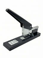 Agrafeuse 23/6-24 code: 135 - delta Professionnelle & Robuste