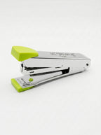 Agrafeuse stapler n 10 de Bureau - Format Compact & Pratique