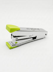 Agrafeuse stapler n 10 de Bureau - Format Compact & Pratique