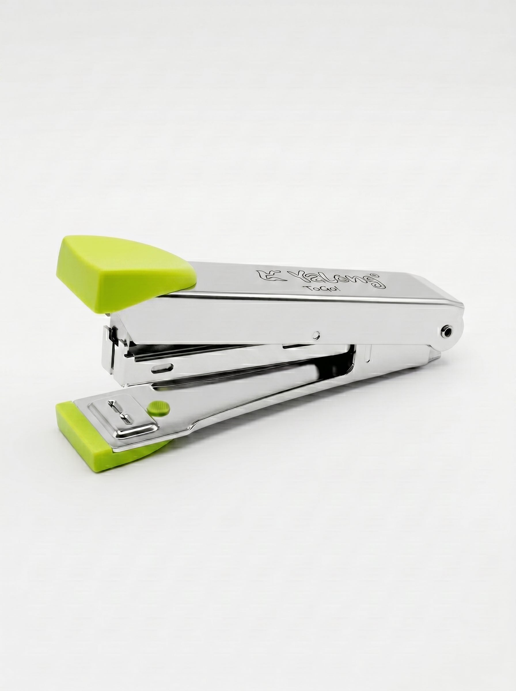 Agrafeuse stapler n 10 de Bureau - Format Compact & Pratique