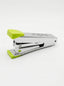 Agrafeuse stapler n 10 de Bureau - Format Compact & Pratique
