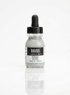 Encre fluide Liquitex Professional (30ml) - Pigments haute intensité