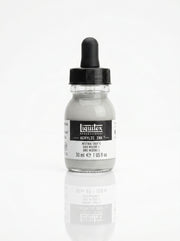 Encre fluide Liquitex Professional (30ml) - Pigments haute intensité