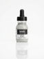 Encre fluide Liquitex Professional (30ml) - Pigments haute intensité