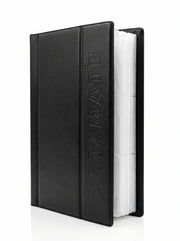 Album Cartes de visite 288 pcs - memory