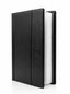 Album Cartes de visite 288 pcs - memory