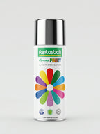 Aérosol peinture Fantastick 400ml - Peinture décorative et bricolage