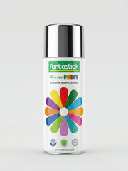 Aérosol peinture Fantastick 400ml - Peinture décorative et bricolage