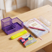 Pack Essentiel Bureau & Étude – Set 5