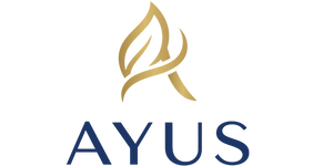 Ayus
