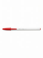 Stylo bille BIC Original