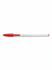 Stylo bille BIC Original