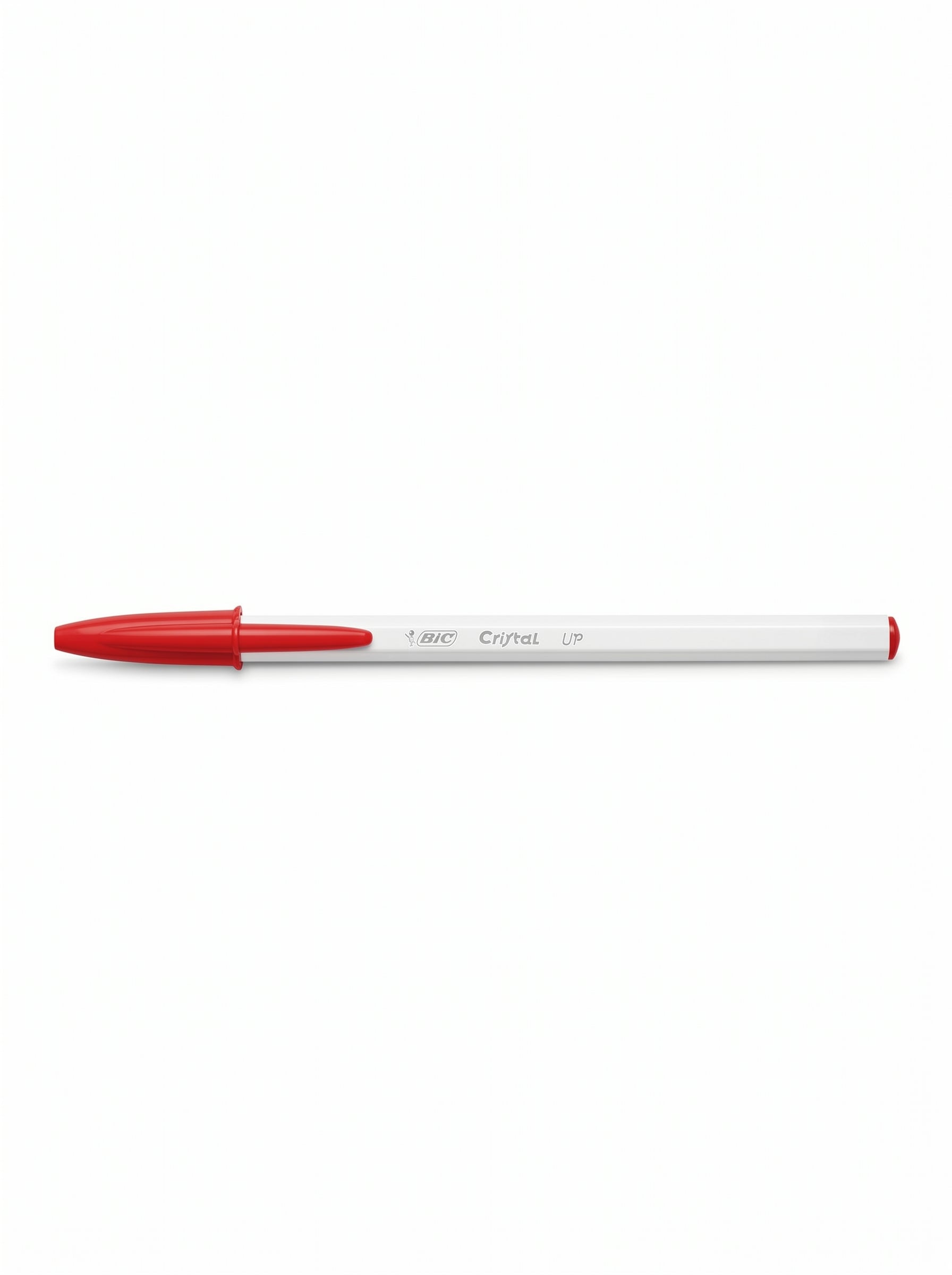 Stylo bille BIC Original
