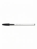 Stylo bille BIC Original