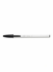 Stylo bille BIC Original