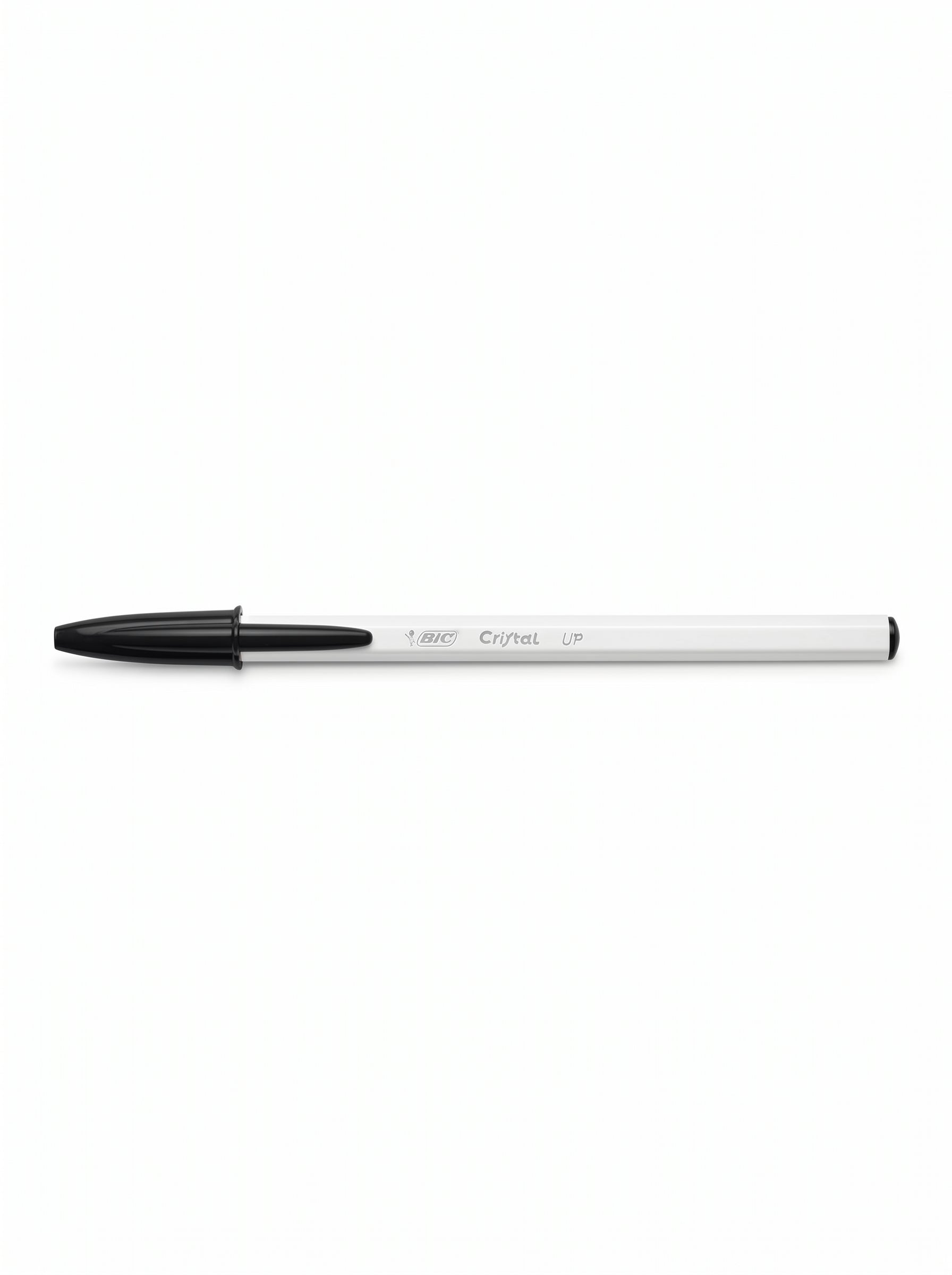 Stylo bille BIC Original