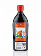 Flacon Gouache Liquide 500 ml | Matériel Beaux-Arts & École