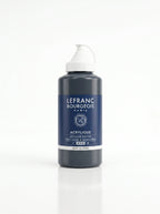 Bouteille de Peinture Acrylique 750 ml Fine | Format Éco