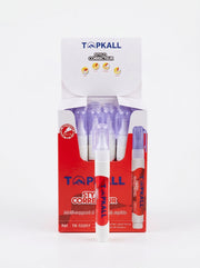 Blanco 7ml  Topkall - Correcteur Liquide Rapide