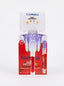 Blanco 7ml  Topkall - Correcteur Liquide Rapide