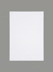 Feuilles de Papier Cartonné Couleur A4 Spécial Dessin
