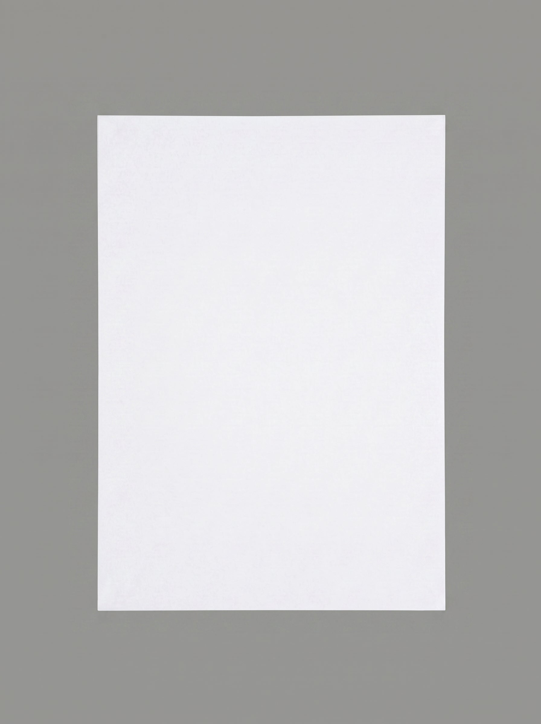Feuilles de Papier Cartonné Couleur A4 Spécial Dessin