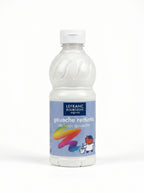Gouache Liquide 500 ml Lavable