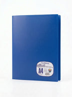 Porte-documents TOPKALL A4 – Classement de Documents Stylisé et Coloré