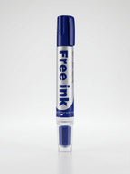 Feutre Tableau G-218 – Pointe 2-3 mm – GXIN / Mobee