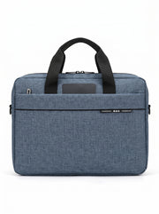 Cartable porte pc 2 poche YALONG TO GO