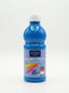 Gouache Liquide 500 ml Lavable